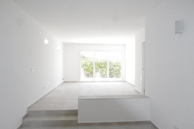 Foto 3b7e6218-183f-4e17-a9fd-fb347f6dc9d7. Alquiler apartamento  en Portocolom, en Felanitx