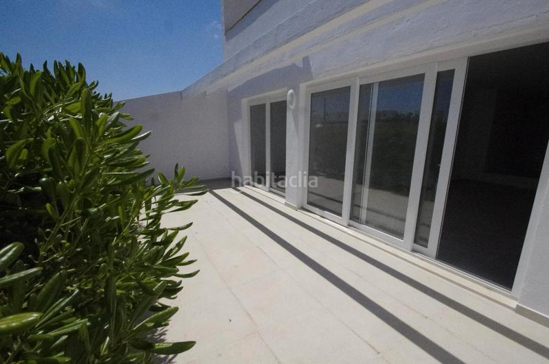 Foto 3d62d48a-4c66-4d07-8a72-09808eccdb92. Alquiler apartamento  en Portocolom, en Felanitx