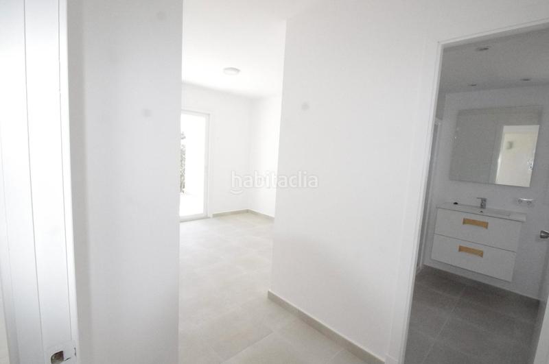 Foto 75b7edee-6e5f-4732-a392-ea30de59d642. Alquiler apartamento  en Portocolom, en Felanitx
