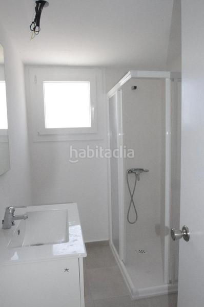 Foto 8465fd3f-913d-420d-9f0b-3b0af14c8d47. Alquiler apartamento  en Portocolom, en Felanitx