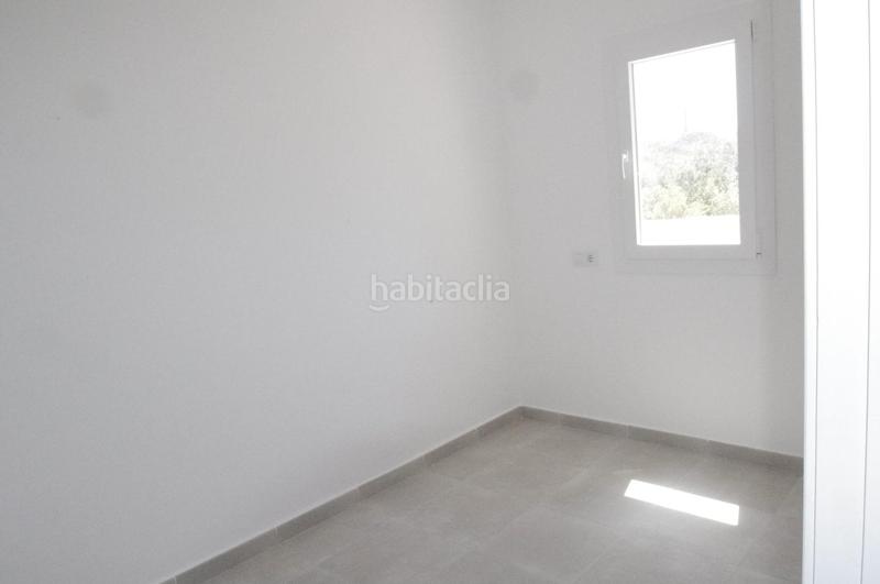 Foto 89dbb85d-a12e-4648-8553-f8de51f575b5. Alquiler apartamento  en Portocolom, en Felanitx