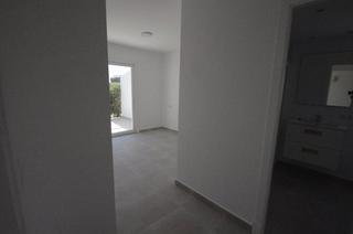 Lloguer Apartament a Portocolom. Apartamento en portocolom, felanitx