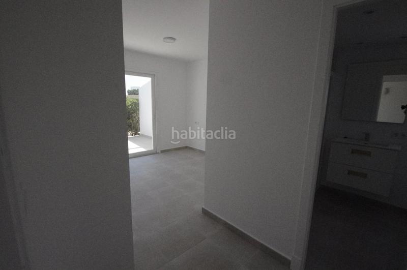 Foto b7277035-8b28-4aa2-a219-3142f5da136c. Alquiler apartamento  en Portocolom, en Felanitx