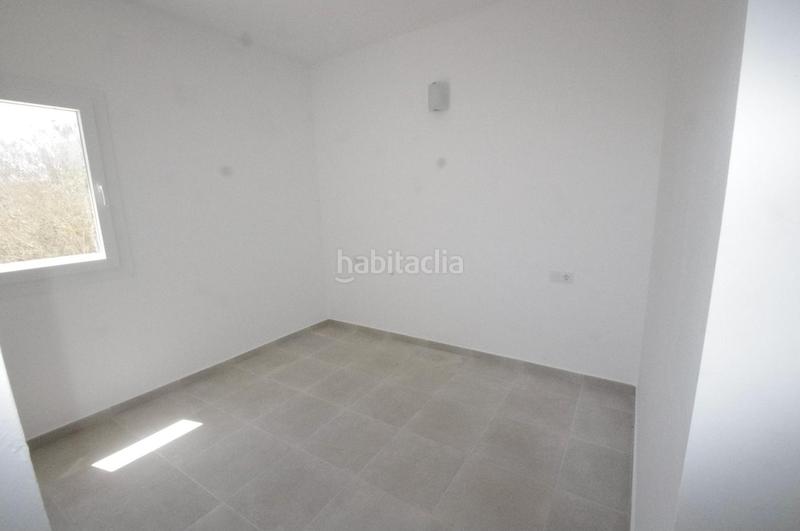 Foto fae8fdf2-ac50-4acb-bd28-8e7235a495eb. Alquiler apartamento  en Portocolom, en Felanitx