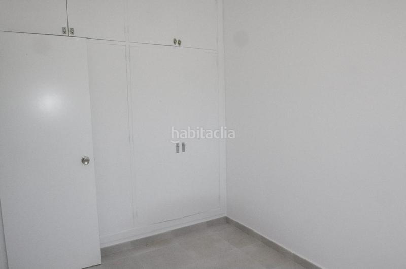 Foto fd594c81-64df-4c87-85db-01e5329ca6e2. Alquiler apartamento  en Portocolom, en Felanitx