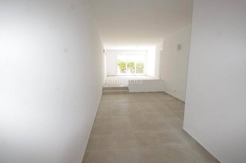 Foto 8604c123-ac8a-4ec6-a6f7-3a36d57c20c0. Miete appartement mit kamin heizung parking in Portocolom Felanitx