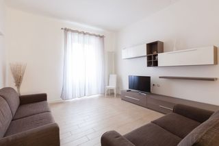 Location Appartement  Avenida de la universidad
