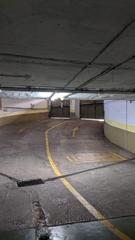 Lloguer Aparcament cotxe  Carrer de l'aigua dolça. Plaza parking
