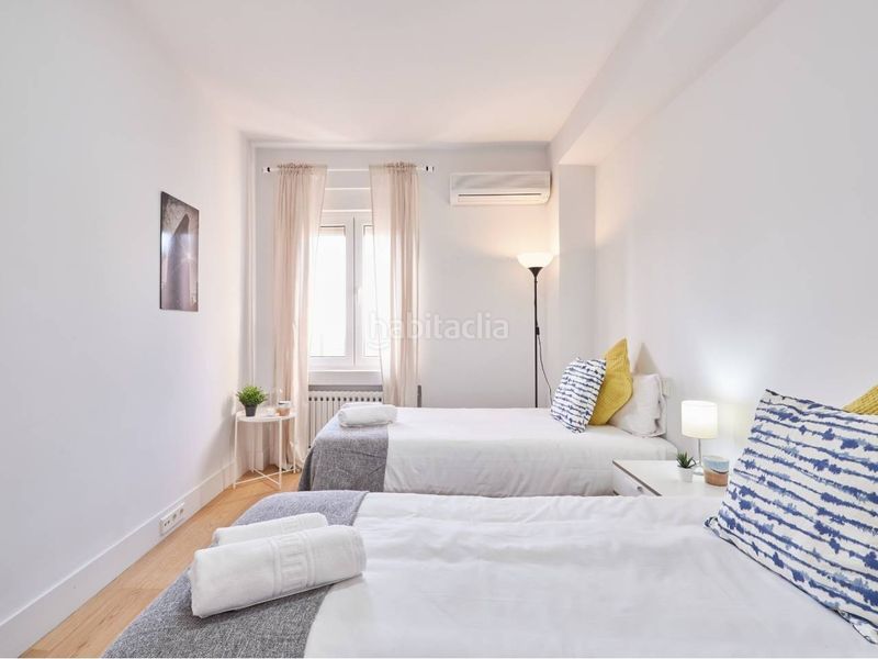 Foto d6cf0091-59dd-421c-9783-a6c505e099b1. Lloguer pis a Suances