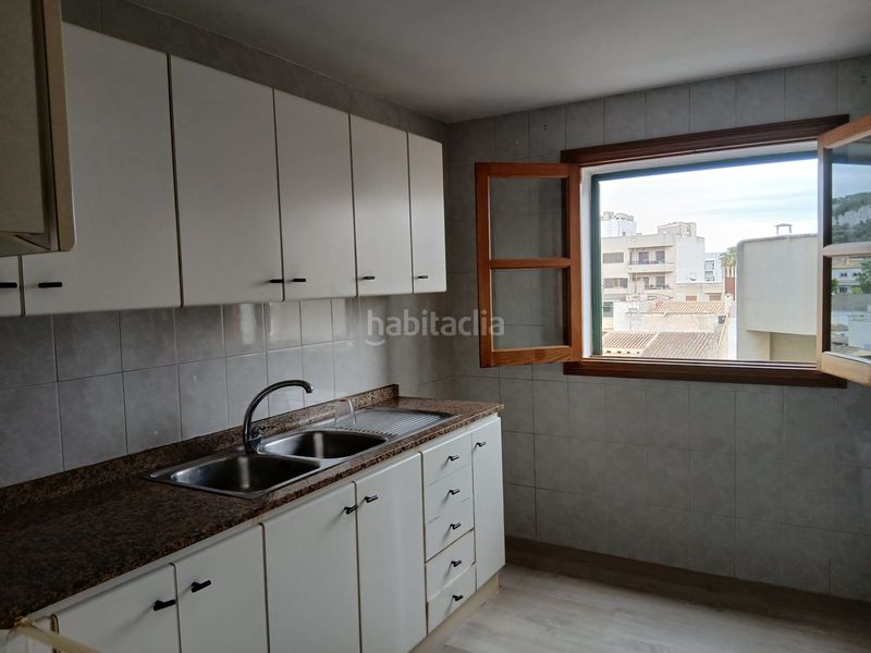 Foto 099c13fb-8066-4275-be41-c48801704718. Piso  en venta en Felanitx poble Felanitx