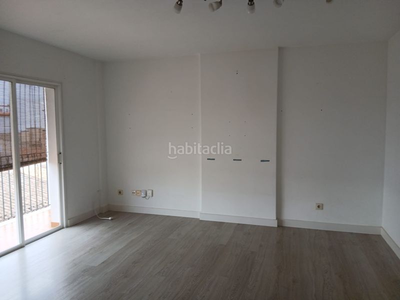 Foto 09cc7575-d38b-4c1f-9279-bc1357c80c14. Piso  en venta en Felanitx poble Felanitx