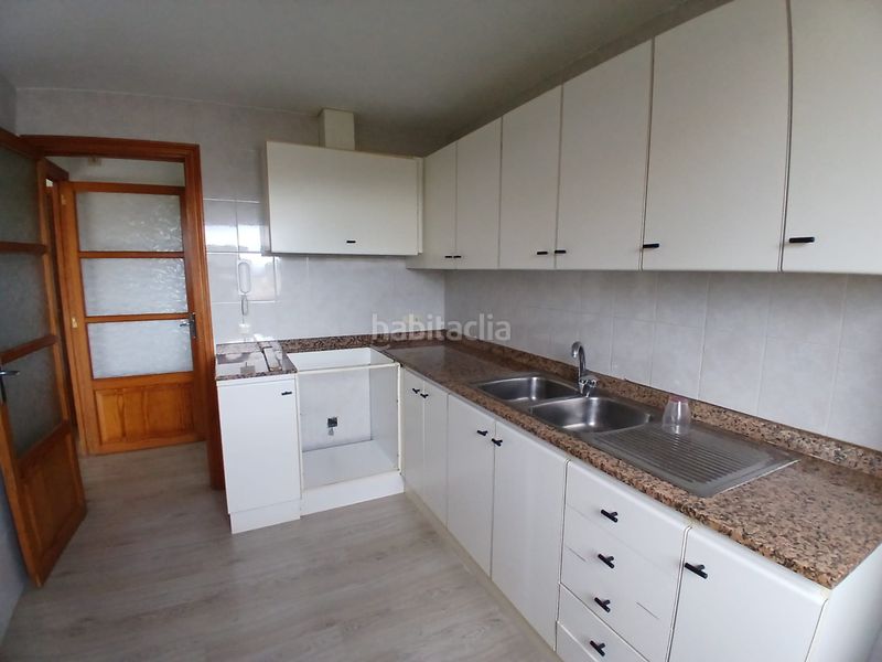 Foto 2688d704-af7b-4f3b-9e52-99c10811fad4. Piso  en venta en Felanitx poble Felanitx