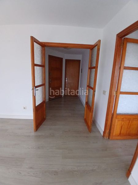 Foto 65dd18c6-59b8-45bf-a18f-d65cd74afbd4. Piso  en venta en Felanitx poble Felanitx