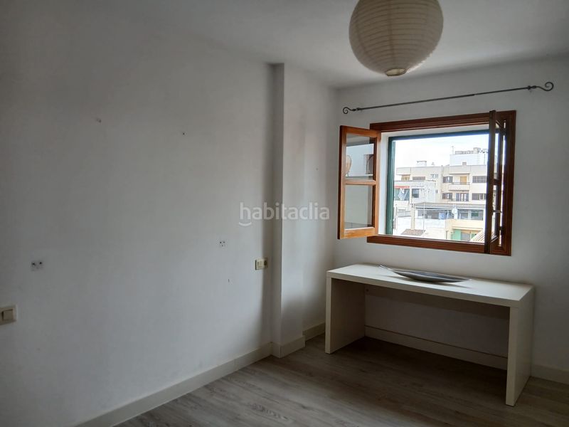 Foto 989c33ad-8744-4b1b-9bdd-b3cbea287d6f. Piso  en venta en Felanitx poble Felanitx