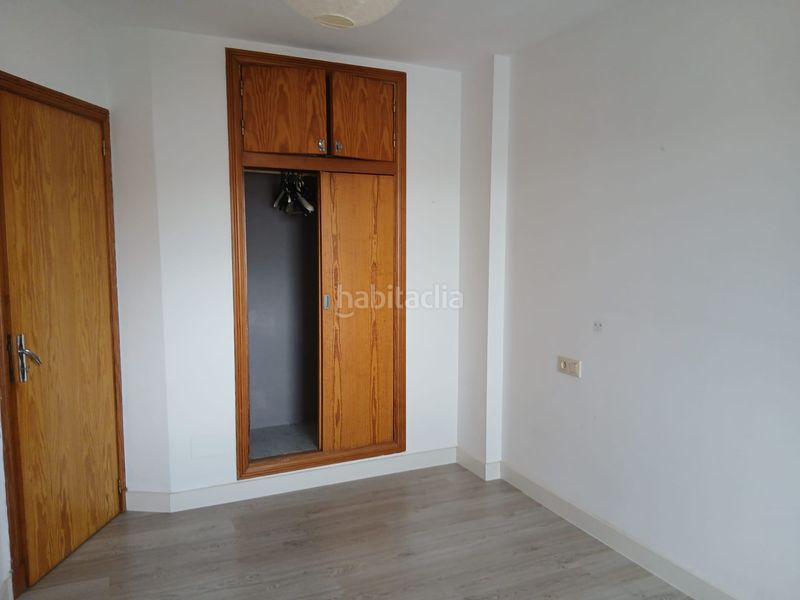 Foto 9c1de2ab-a24a-4823-b9db-b6dbc673b8a4. Piso  en venta en Felanitx poble Felanitx