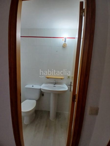 Foto a1bf1468-7d10-4d26-a5ca-7ee67223501e. Piso  en venta en Felanitx poble Felanitx