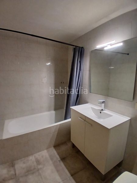 Foto bbdcf777-2842-4634-a407-ce18b278dd24. Piso  en venta en Felanitx poble Felanitx