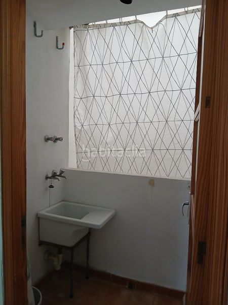 Foto d150e897-8cff-458f-9d2b-b41988487131. Piso  en venta en Felanitx poble Felanitx