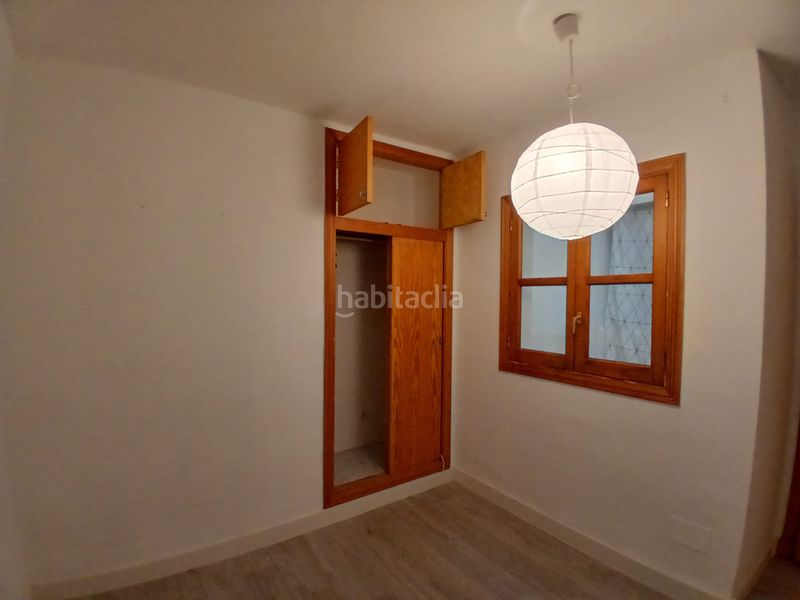 Foto e7b587fc-217b-4565-b8a1-5e07090ed51c. Piso  en venta en Felanitx poble Felanitx