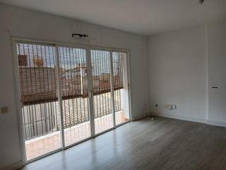 Flat  Carrer d'en nofre ferrandell. Piso en venta en felanitx