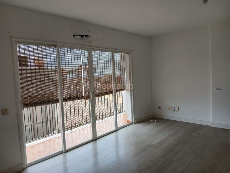 Foto eb0657a9-4a0b-4913-8782-b6b8f7d2a6e8. Piso  en venta en Felanitx poble Felanitx