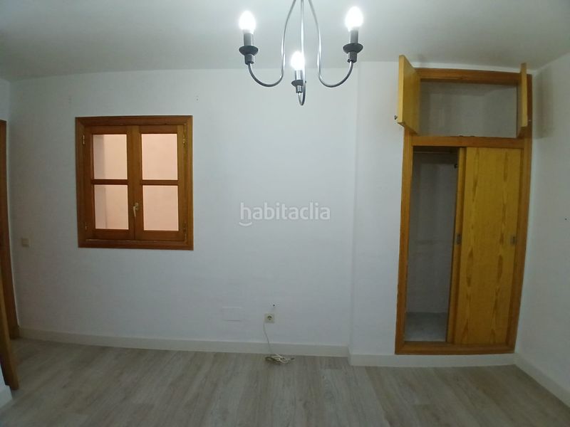 Foto eed8923e-1213-4ab2-90d1-c84901022d70. Piso  en venta en Felanitx poble Felanitx