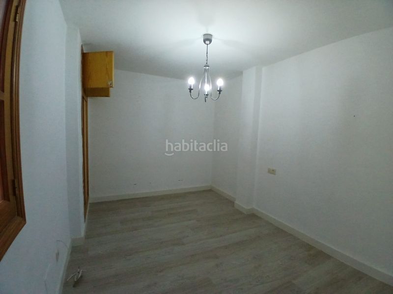 Foto f24199db-834f-4be9-ace0-10532f0e1a46. Piso  en venta en Felanitx poble Felanitx