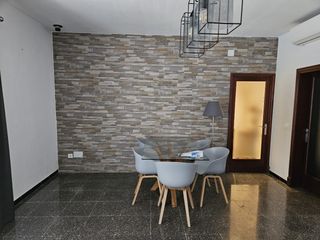 Location Maison  Carrer de lepanto. Se alquila casa en portocolom