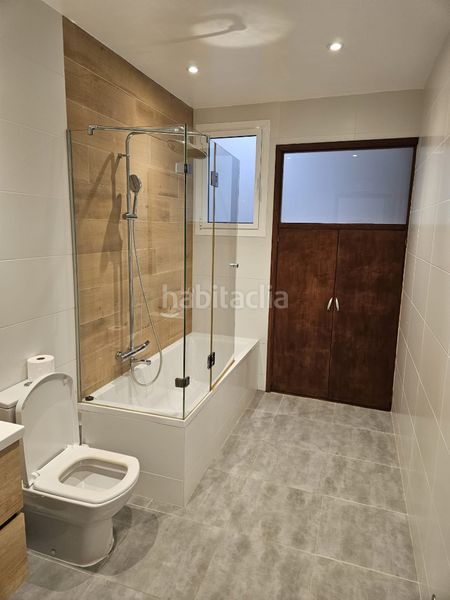 Foto 1a5571a8-3fe4-4f35-95df-1bab66eecf4c. Rent house in Portocolom Felanitx