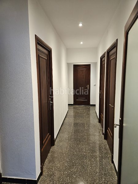 Foto 1a85c083-ce01-4a6c-95a9-1e58f6753795. Rent house in Portocolom Felanitx