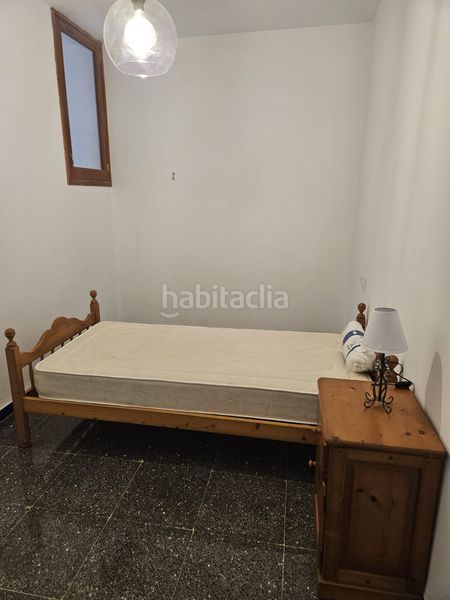 Foto 1aa2d75e-5d7f-4cdb-99df-c123b9f026ef. Rent house in Portocolom Felanitx
