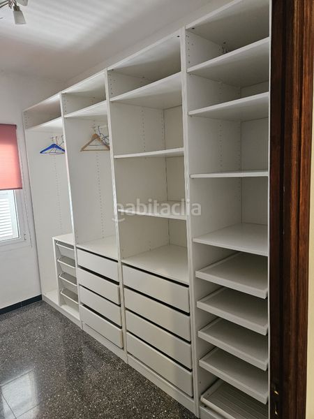 Foto 428fac58-39ba-4b68-bfd6-af138b636cdc. Rent house in Portocolom Felanitx