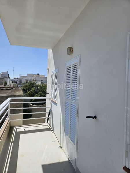 Foto 64dcf842-01a2-4f43-8660-619c283fb22f. Rent house in Portocolom Felanitx
