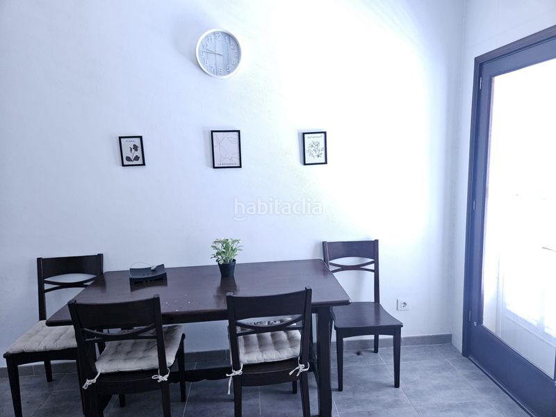 Foto b3a76f2c-ec15-4221-8638-55b4ae06892c. Rent house in Portocolom Felanitx