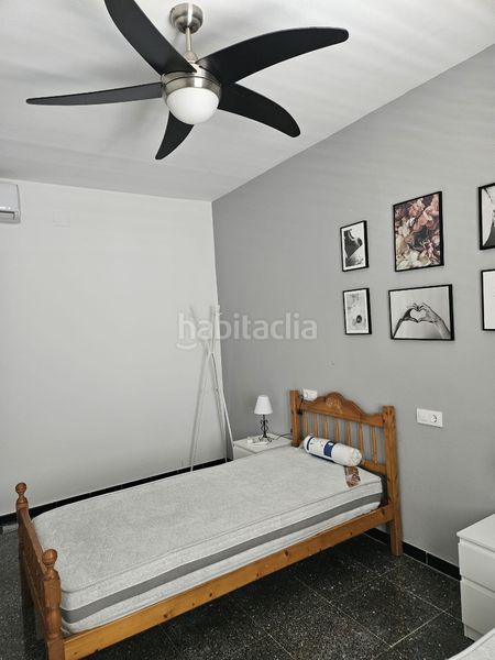 Foto c858ea5f-75e4-42bf-9da0-669704a7f68b. Rent house in Portocolom Felanitx
