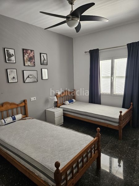 Foto d9216596-20da-410a-9e01-bad40288f323. Rent house in Portocolom Felanitx