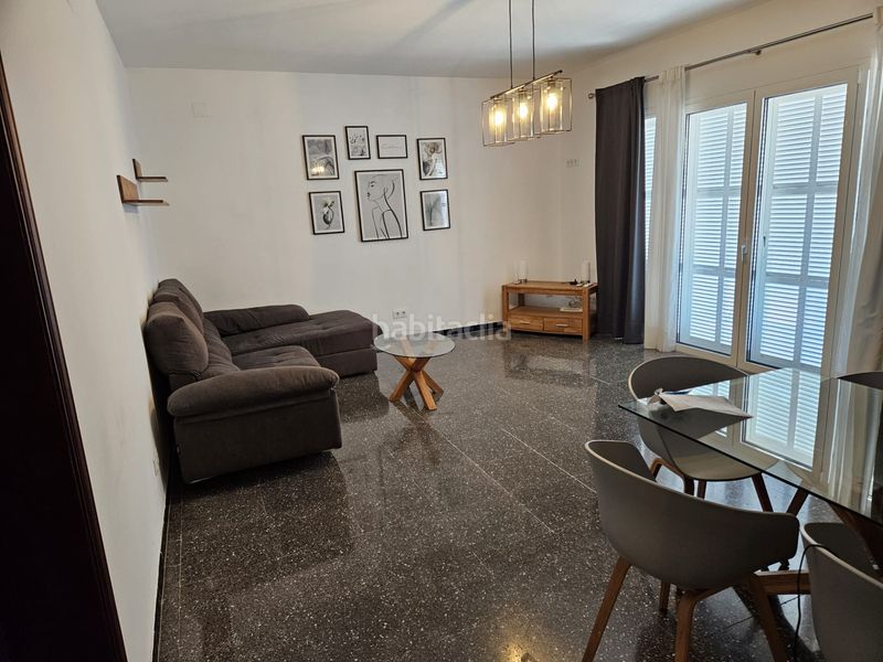 Foto f8ae35f9-5989-4929-b945-e4438a46b5a8. Rent house in Portocolom Felanitx