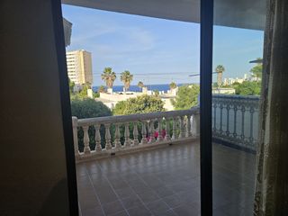 Affitto Piccolo appartamento  Carrer de cala romeguera. Se alquila apartamento en calas de mallorca