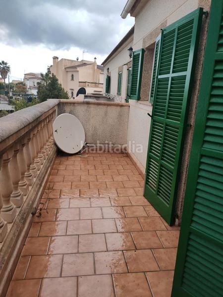 Foto 2cb7dde0-f05c-43c8-8c87-634c120fde33. Casa con piscina in Portocolom Felanitx