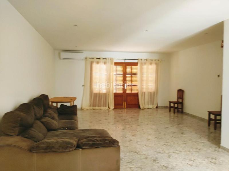 Foto 436df06a-c788-4e15-97e2-eeb3830332dc. Casa con piscina in Portocolom Felanitx