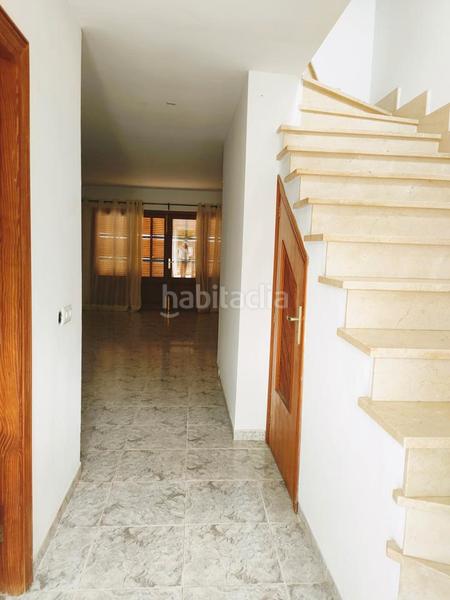Foto 6592e4a3-1ba4-466a-9124-5587aee489d0. Casa con piscina in Portocolom Felanitx
