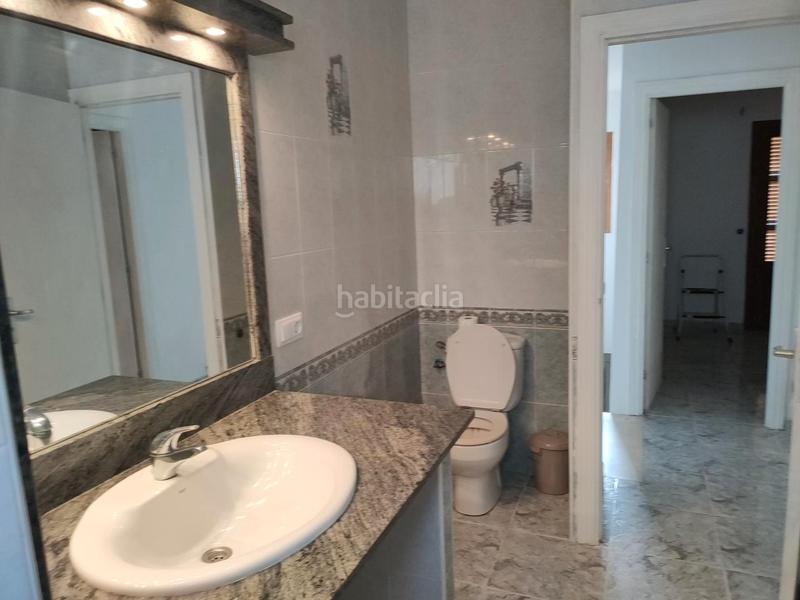 Foto 6cec9728-3531-40d4-812e-112b080aaaa4. Casa con piscina in Portocolom Felanitx