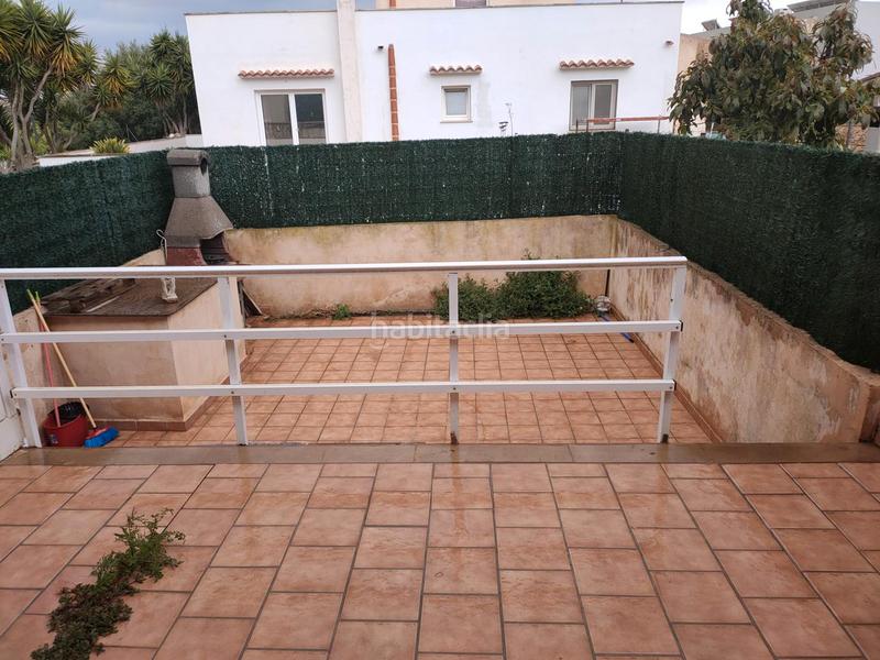 Foto 8c95eb1d-e0e1-439f-92e6-95ce11be1e64. Casa con piscina in Portocolom Felanitx