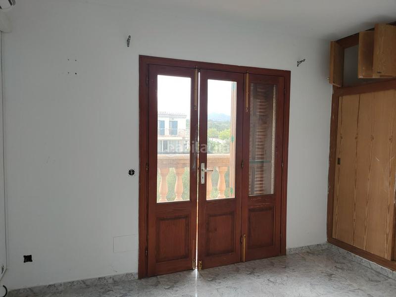 Foto ab3cc169-f5d7-4a84-8f01-c6cbaa427ede. Casa con piscina in Portocolom Felanitx