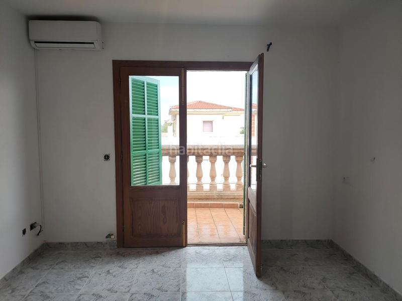 Foto c3b9e709-856e-48d4-88eb-b38447e17402. Casa con piscina in Portocolom Felanitx