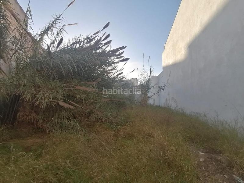 Foto 1ed53529-0327-4d23-a937-cd0fc9340c29. Terreny residencial a Felanitx poble Felanitx