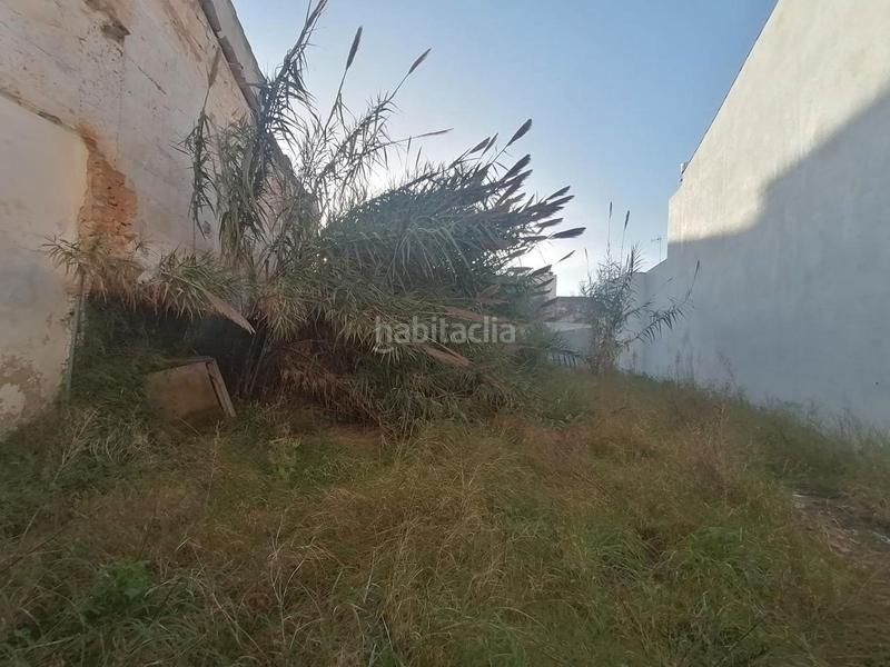 Foto 67476600-17cd-4fbd-8e01-13144d719758. Terreny residencial a Felanitx poble Felanitx