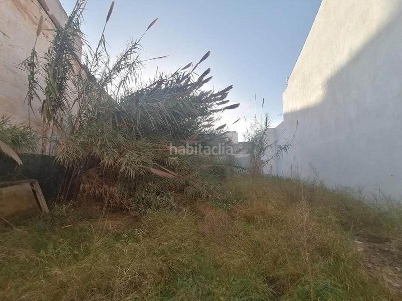 Foto 88c76725-1699-4f8e-aad9-63a3f13806ce. Terreny residencial a Felanitx poble Felanitx