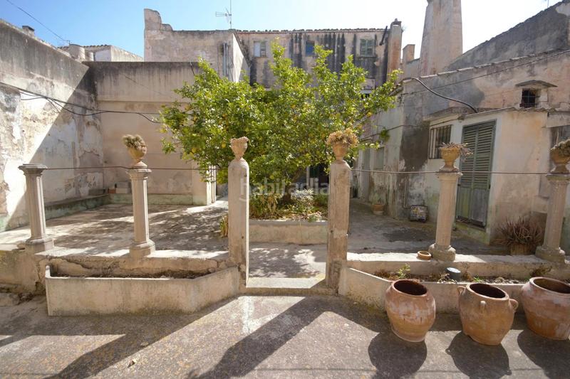 Foto 1d8c0d7d-53ad-4bac-aca7-a54016ff1519. House in Felanitx poble Felanitx