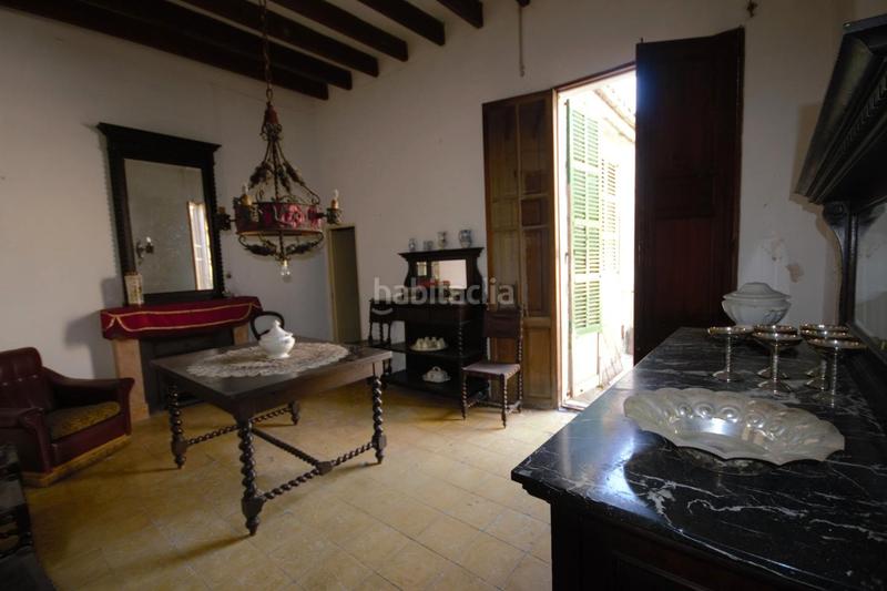 Foto 1dd8519c-d578-4a83-9121-df6396f2723c. House in Felanitx poble Felanitx
